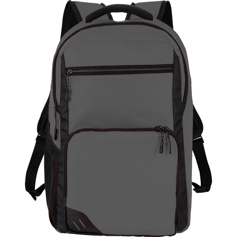 Rush 15" 23L Computer Backpack - image 5