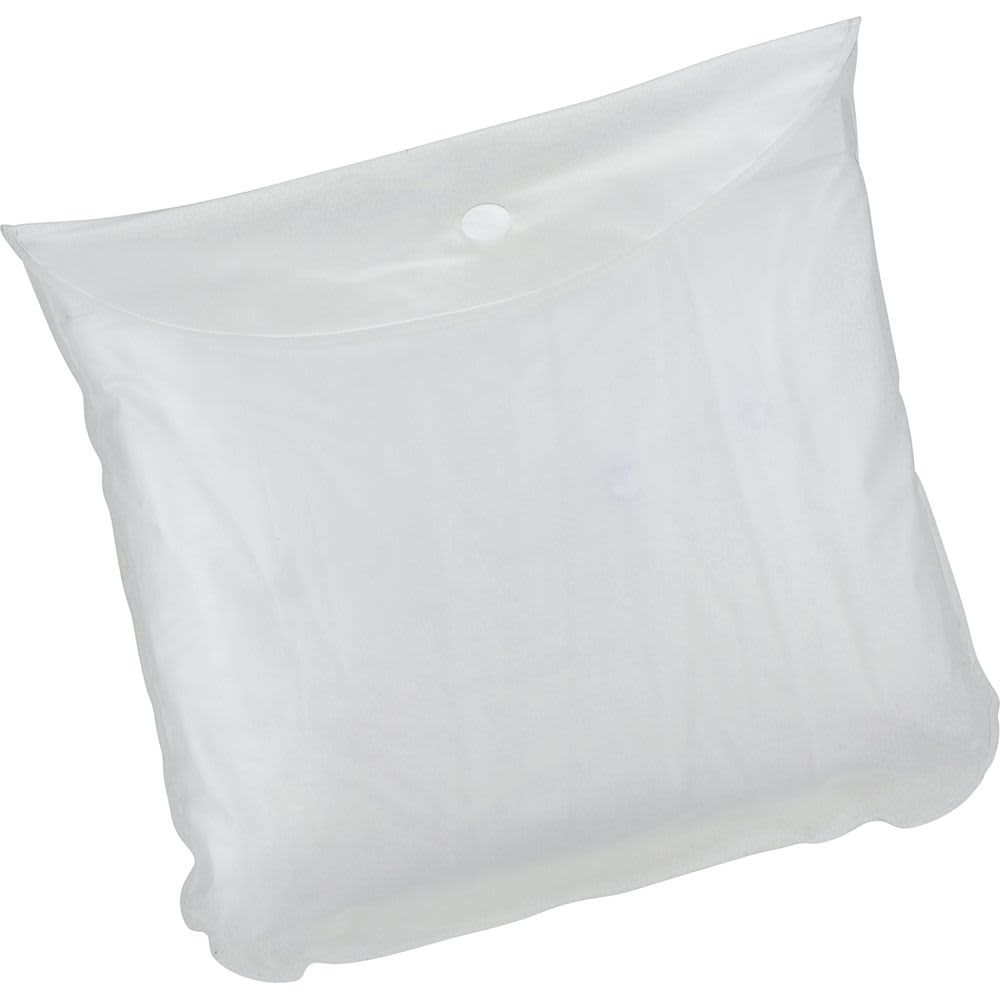 Game Day Poncho - image 2