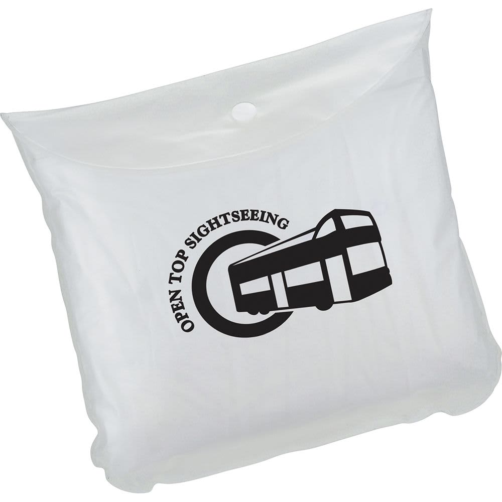 Game Day Poncho - image 3
