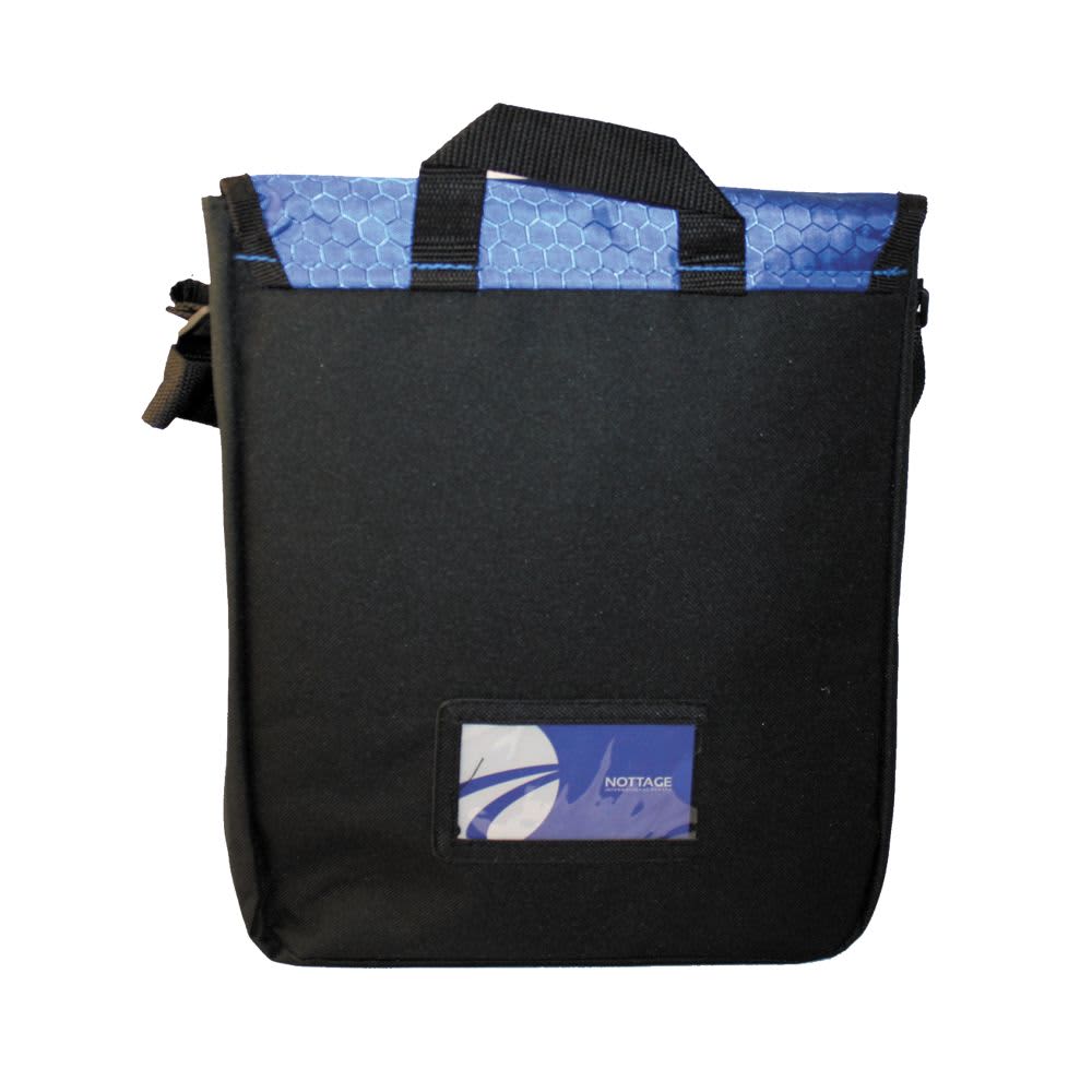 Hive Tablet Messenger Bag 6L - image 6