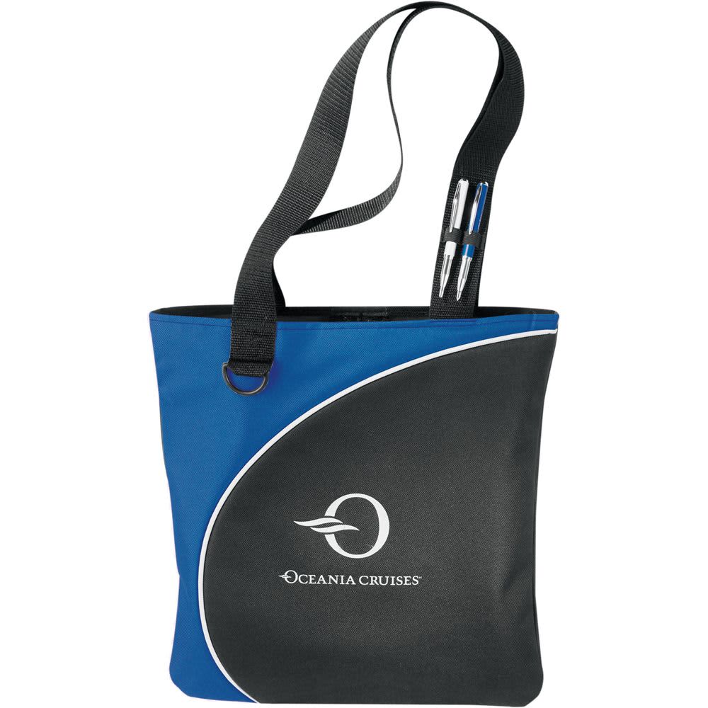 Lunar Convention Tote 5L - 5054 Image