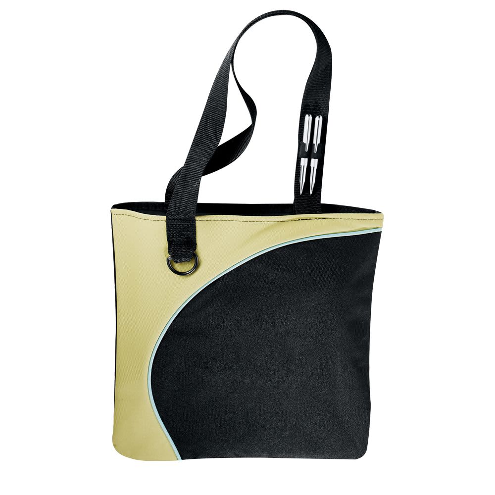 Lunar Convention Tote 5L - image 3