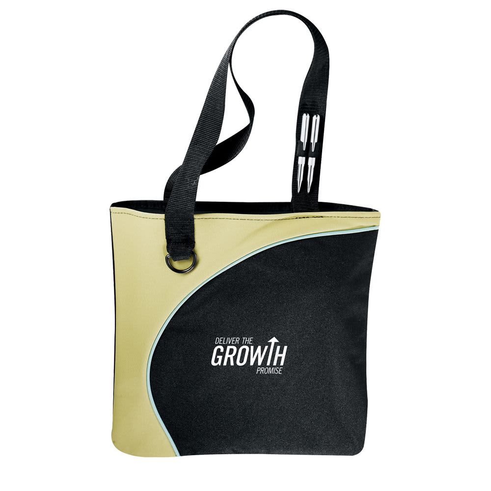 Lunar Convention Tote 5L - image 1