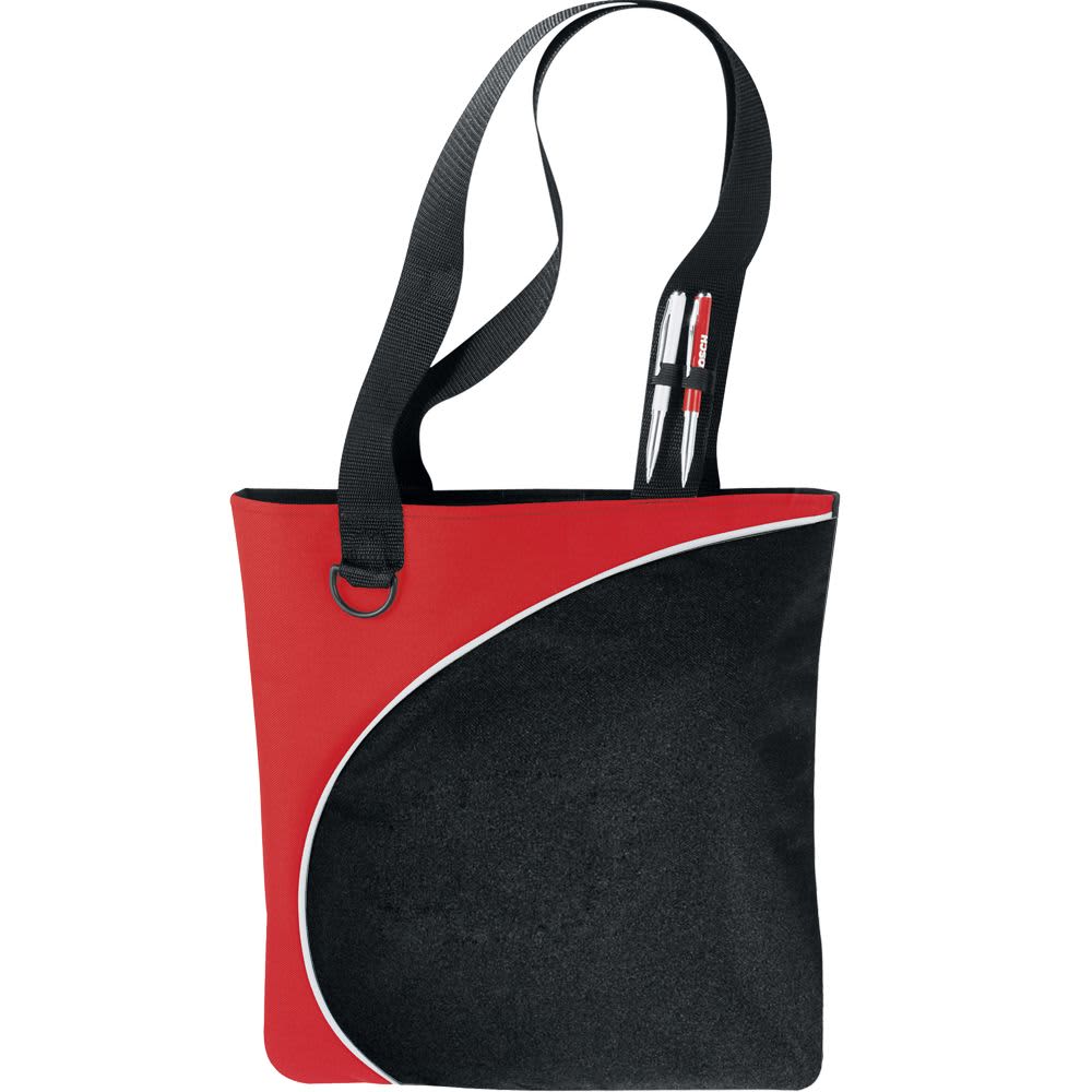 Lunar Convention Tote 5L - 5054 Image