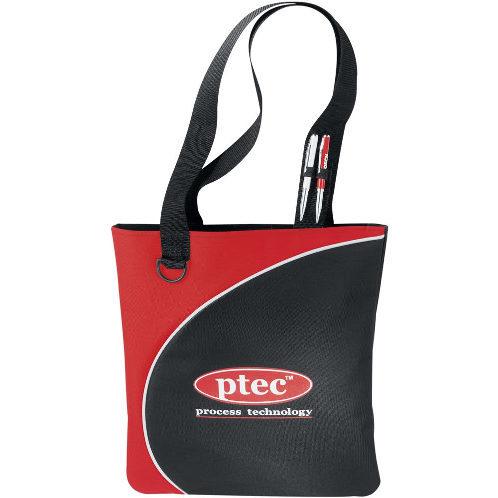 Lunar Convention Tote 5L - 5054 Image