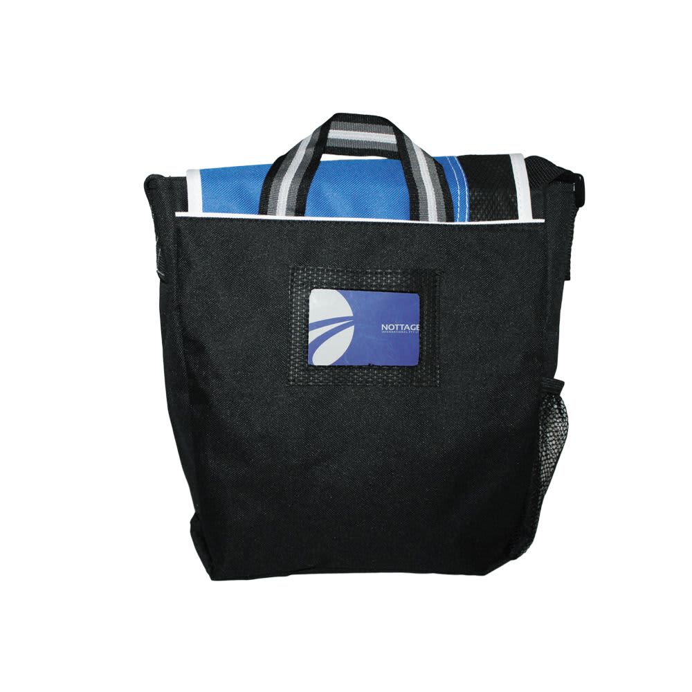 Boomerang Messenger Bag 5L - image 4