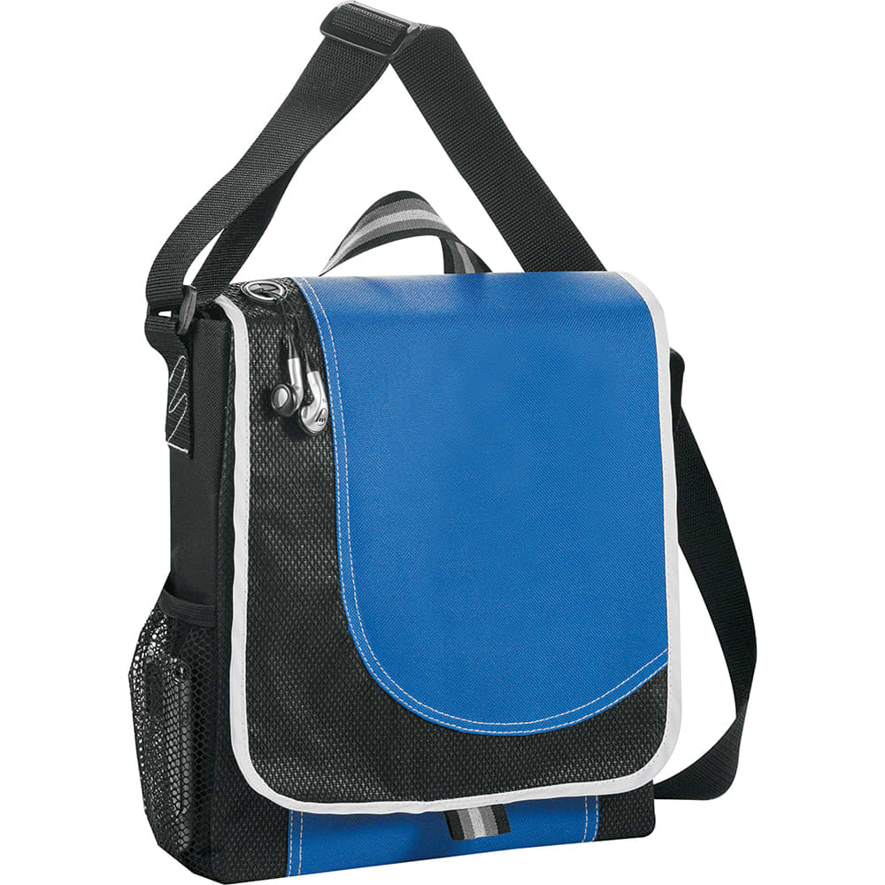 Boomerang Messenger Bag 5L - image 1