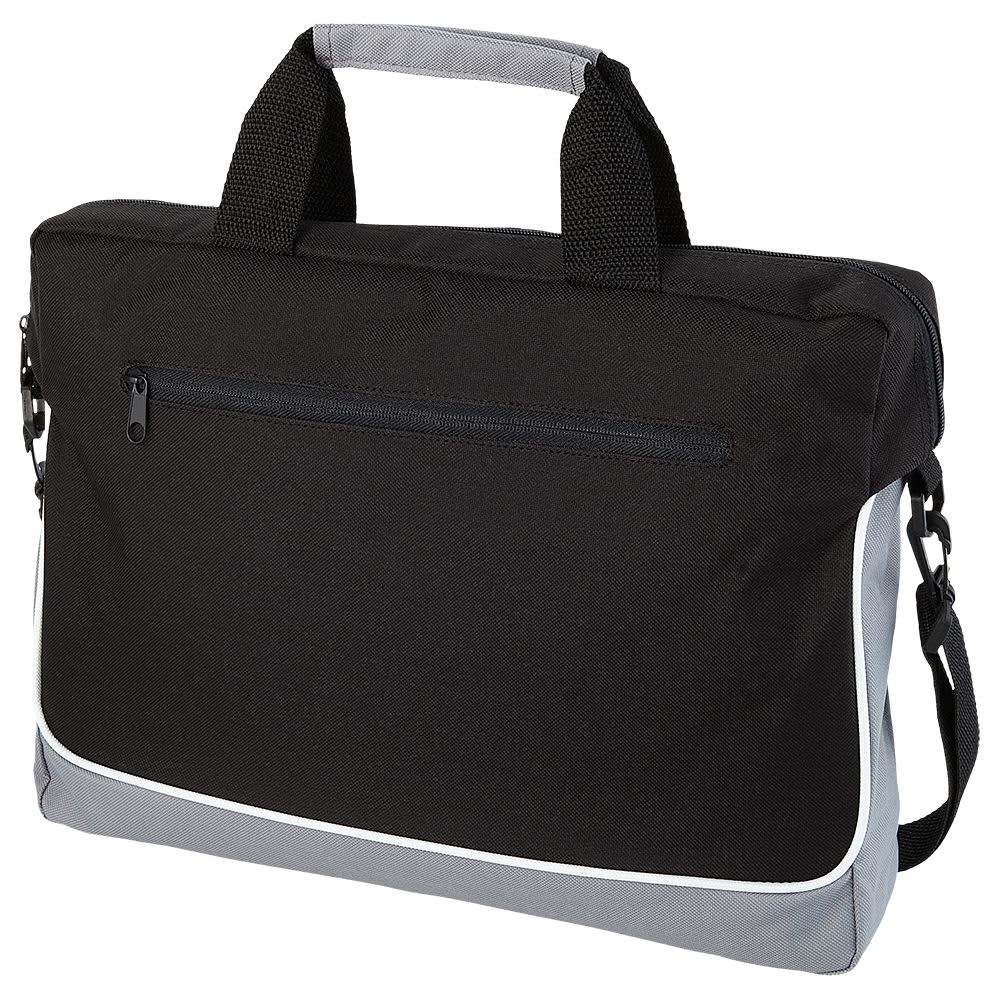 Austin Conference Bag 8L - image 2