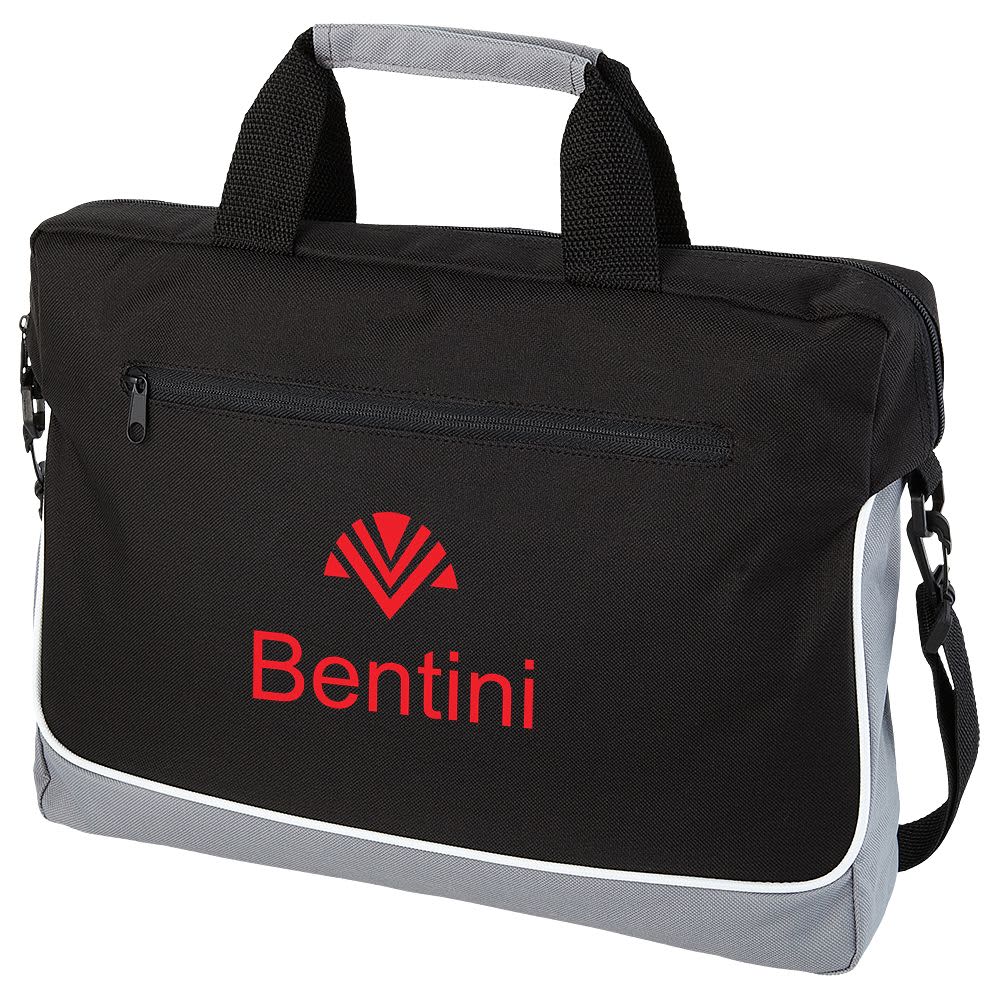 Austin Conference Bag 8L - image 3