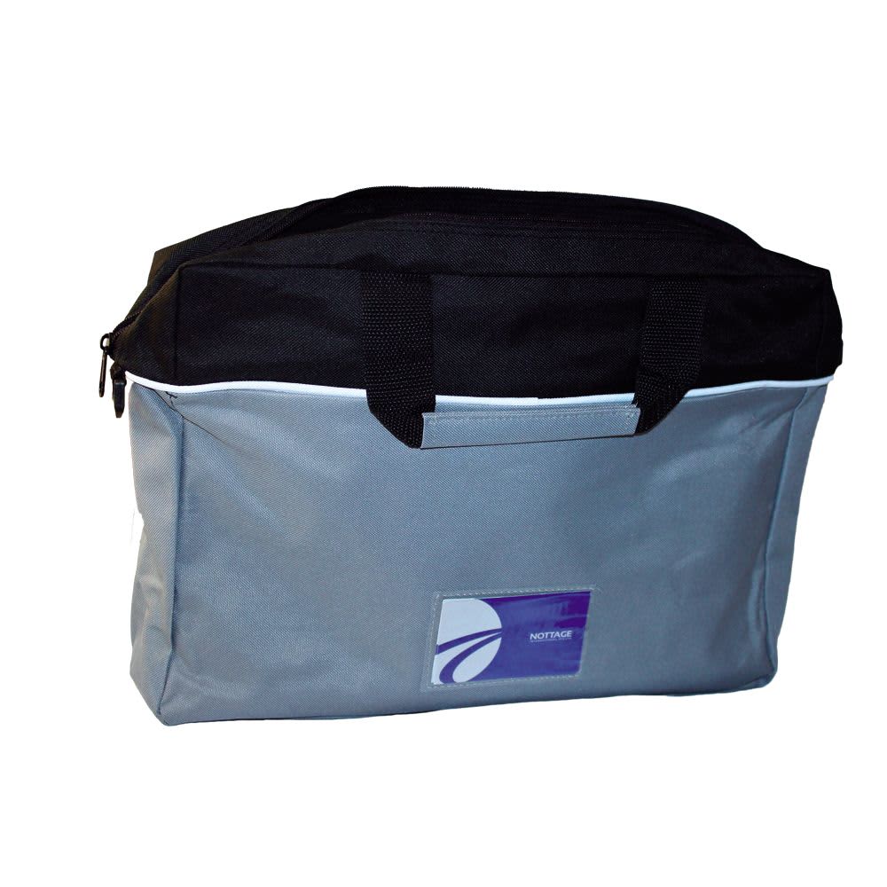 Austin Conference Bag 8L - image 10