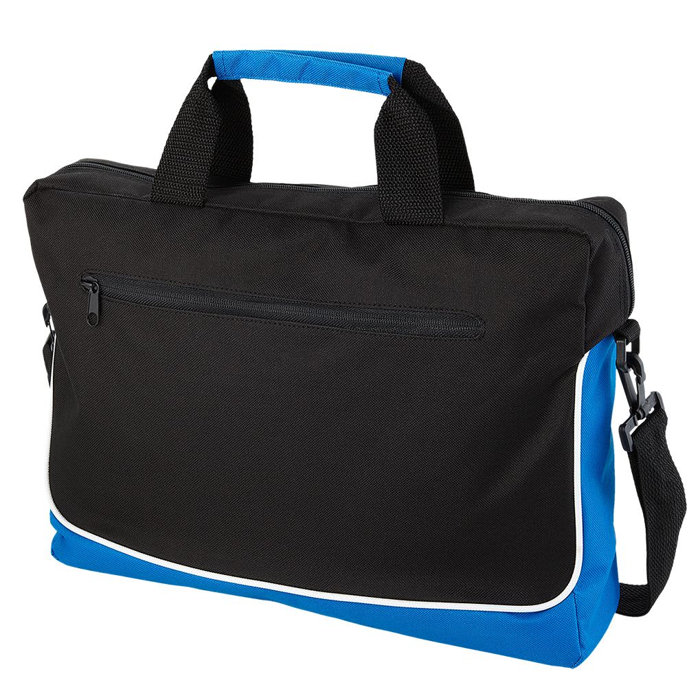 Austin Conference Bag 8L - image 4