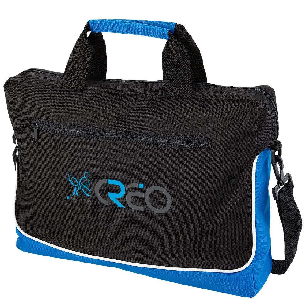 Austin Conference Bag 8L - image 6