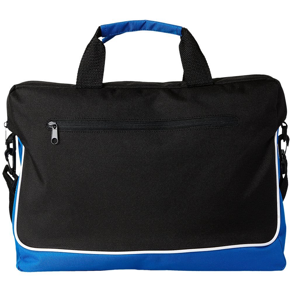 Austin Conference Bag 8L - image 5