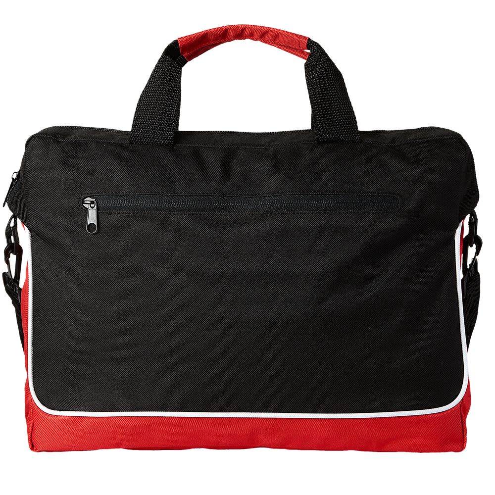 Austin Conference Bag 8L - image 7