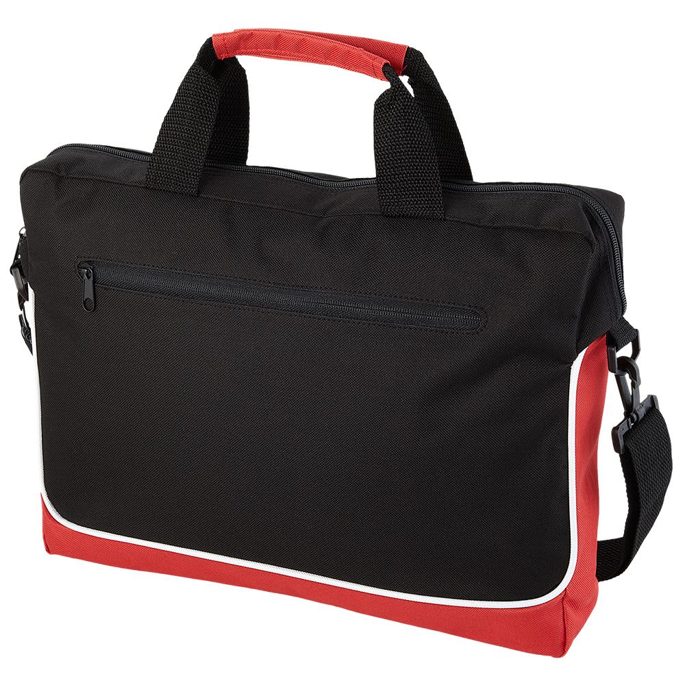 Austin Conference Bag 8L - image 8