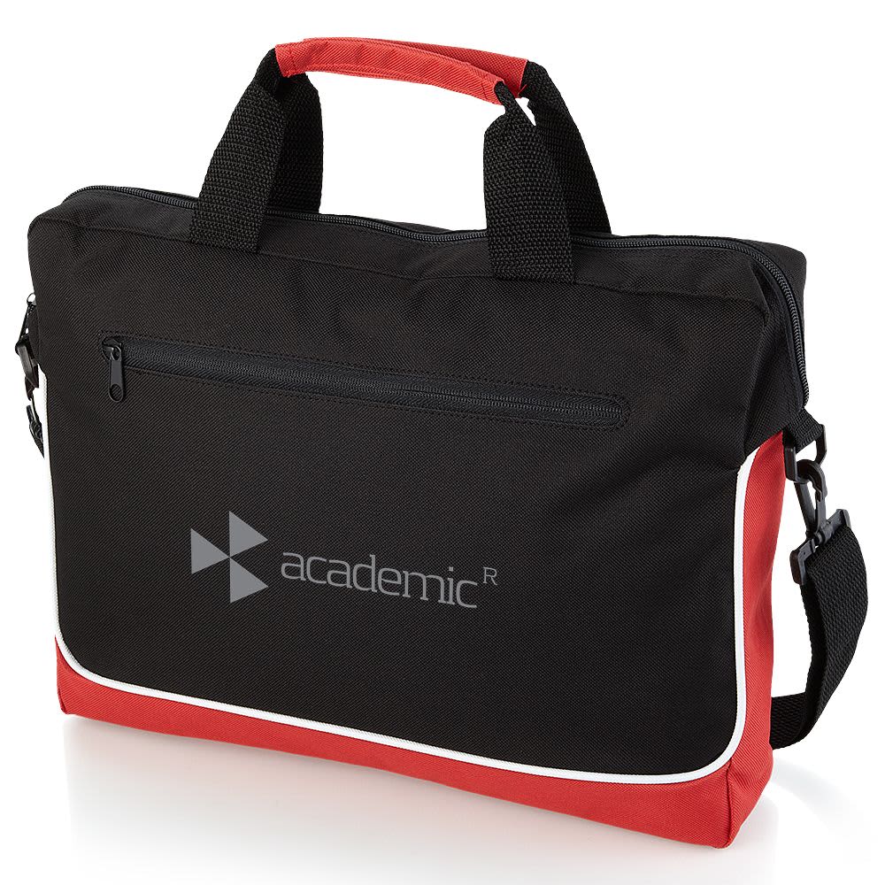 Austin Conference Bag 8L - image 9