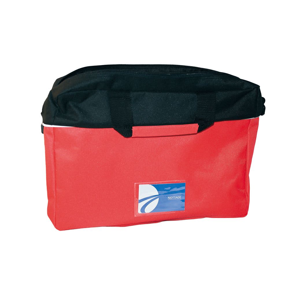 Austin Conference Bag 8L - image 12