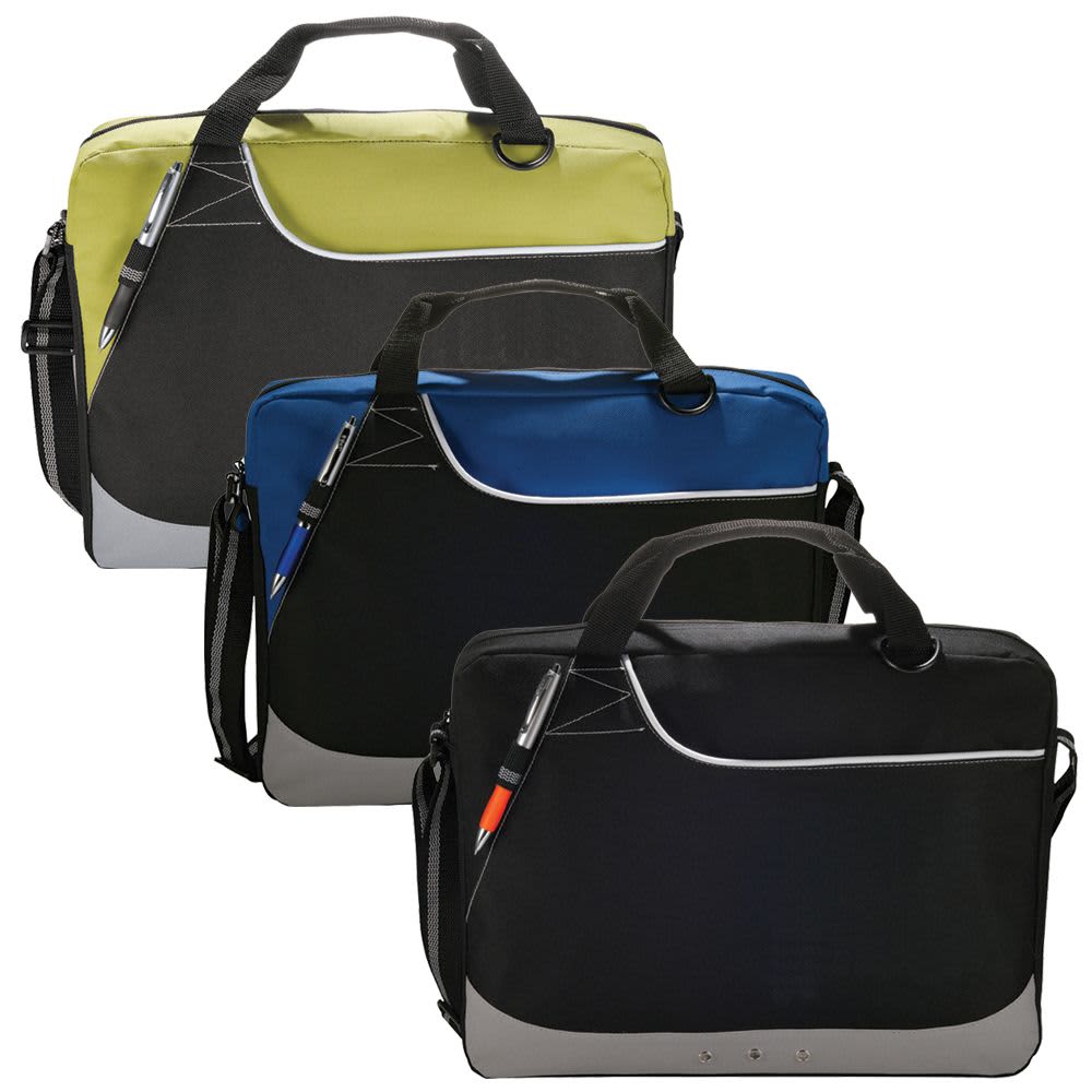 Rubble Brief Bag 9L - image 1