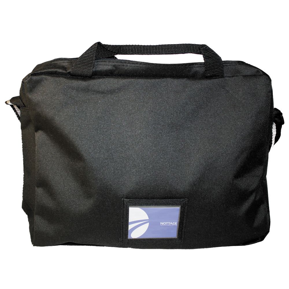 Rubble Brief Bag 9L - image 10