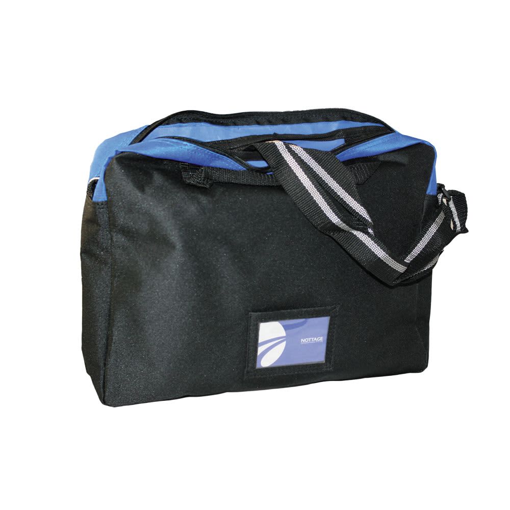 Rubble Brief Bag 9L - image 8