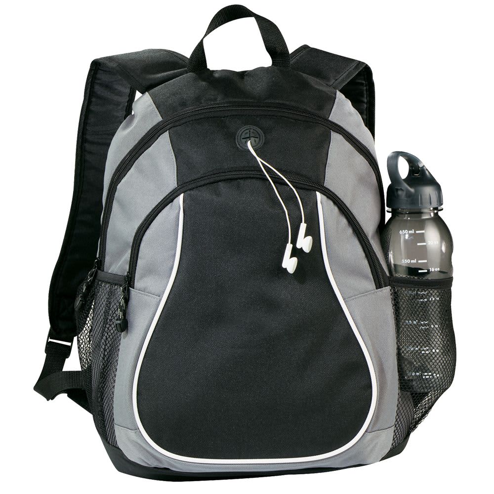 Coil Backpack 26L - image 3
