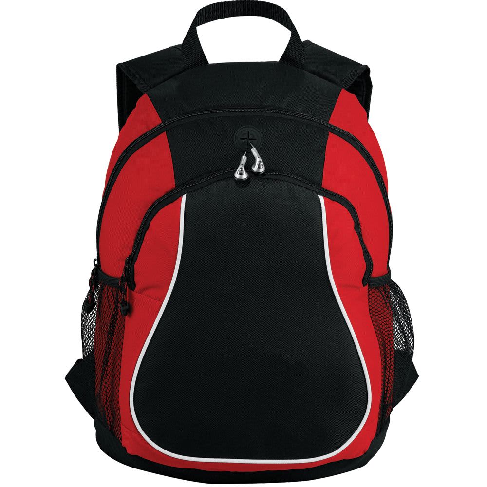 Coil Backpack 26L - image 4