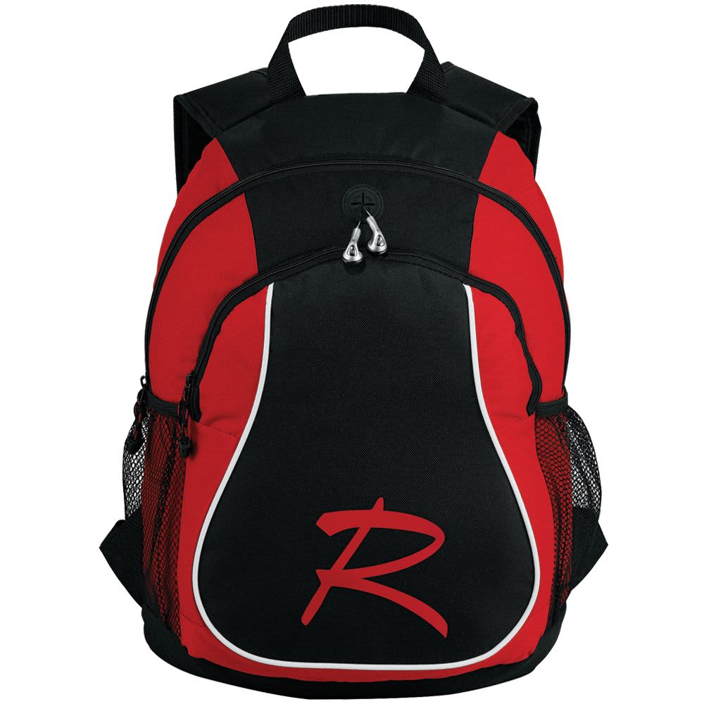 Coil Backpack 26L - image 6