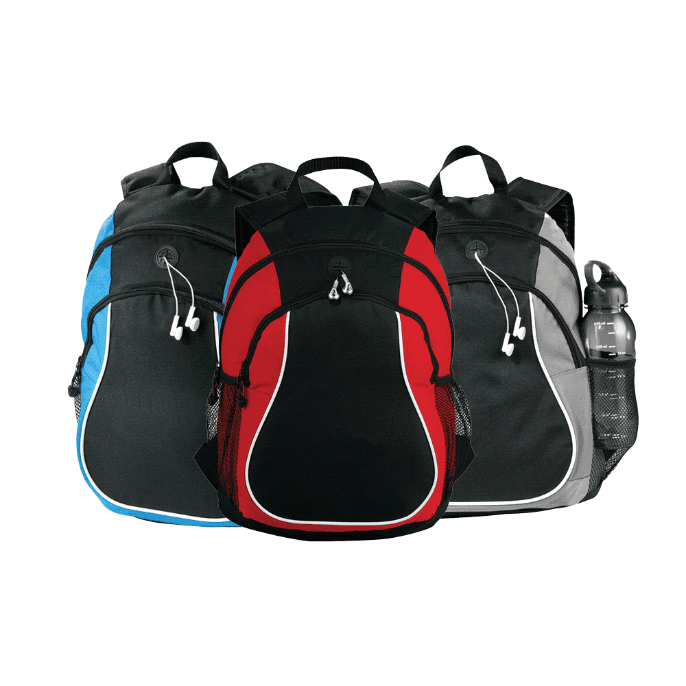 Coil Backpack 26L - image 1