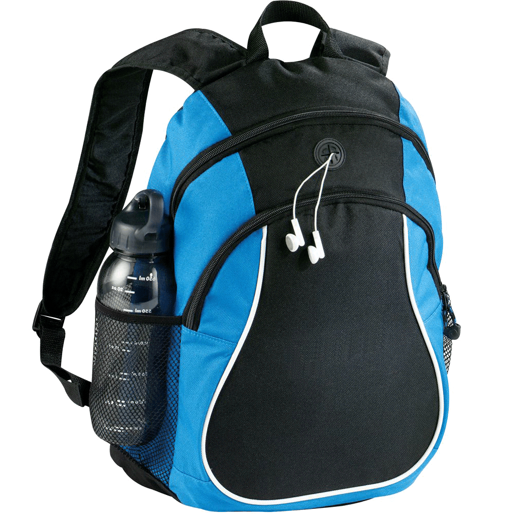 Coil Backpack 26L - image 2