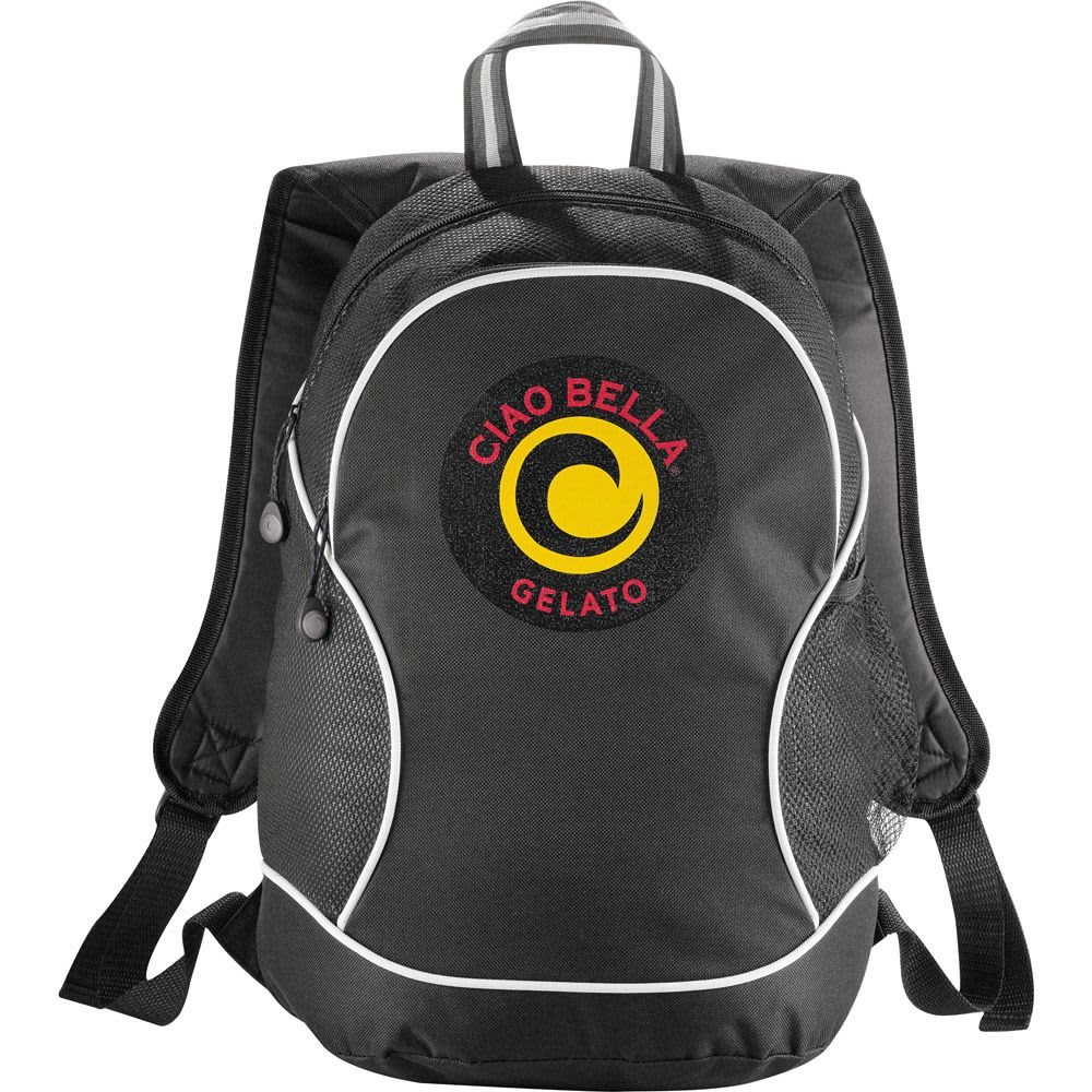 Boomerang Backpack 24L - image 4
