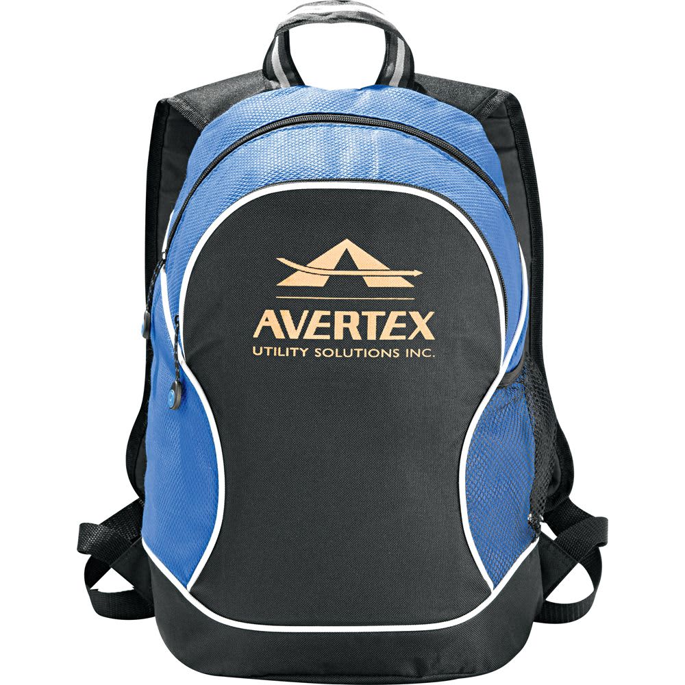 Boomerang Backpack 24L - image 7