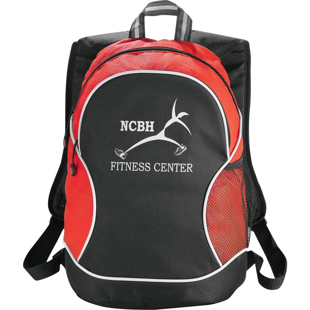 Boomerang Backpack 24L - image 9