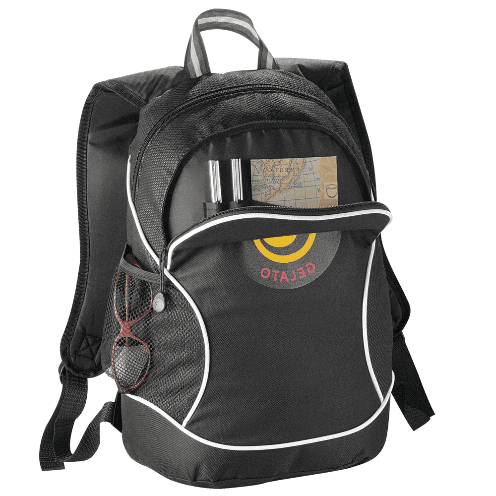 Boomerang Backpack 24L - image 2