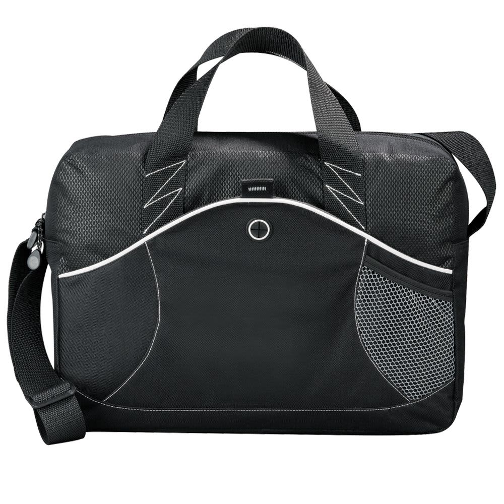 Boomerang Brief 11L - image 3