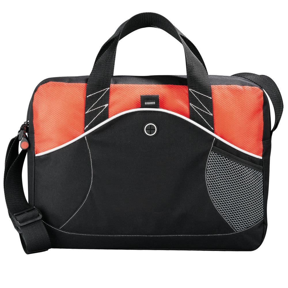 Boomerang Brief 11L - image 1
