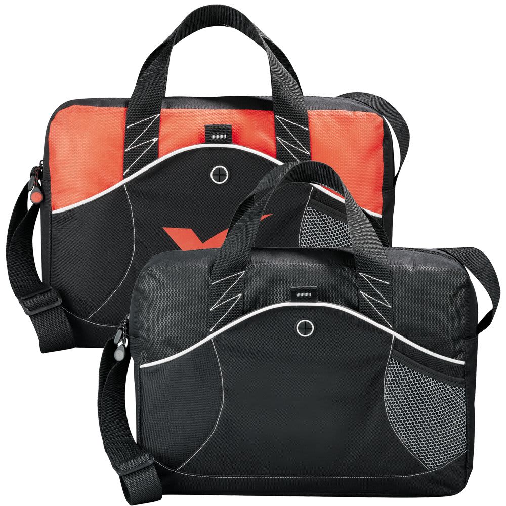 Boomerang Brief 11L - image 2