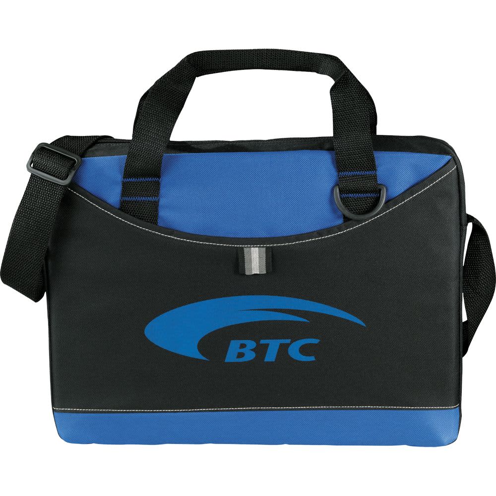 Crayon Business Brief 5L - 5153 Image