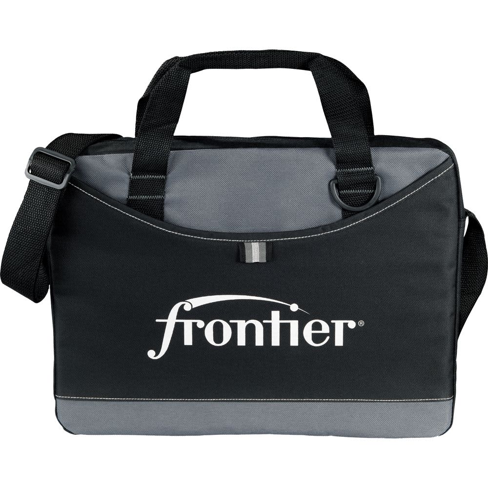 Crayon Business Brief 5L - 5153 Image