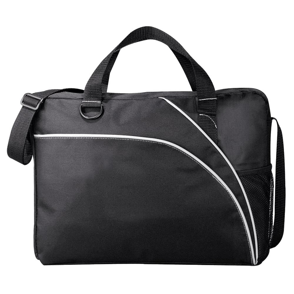 Double Curve Conference Bag 10L - image 2