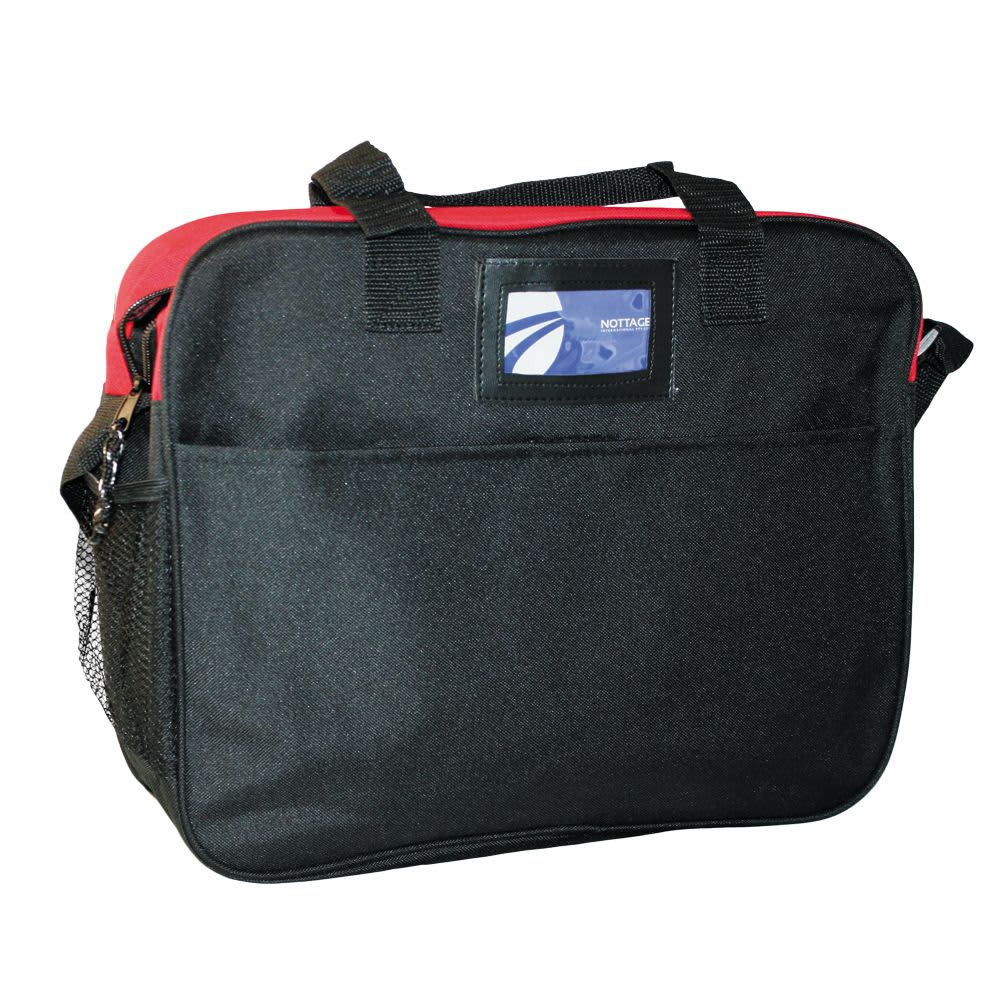 Barracuda Business Briefcase 13L - image 4