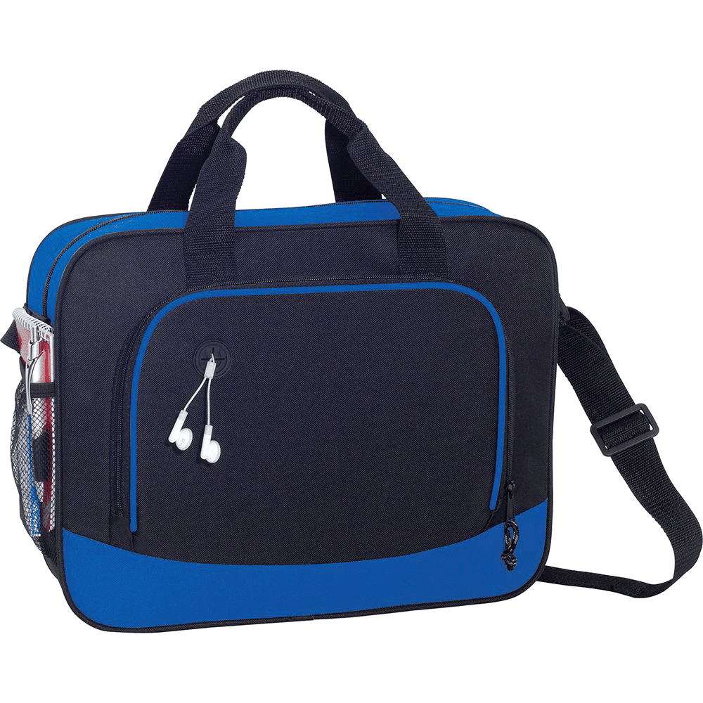 Barracuda Business Briefcase 13L - image 3