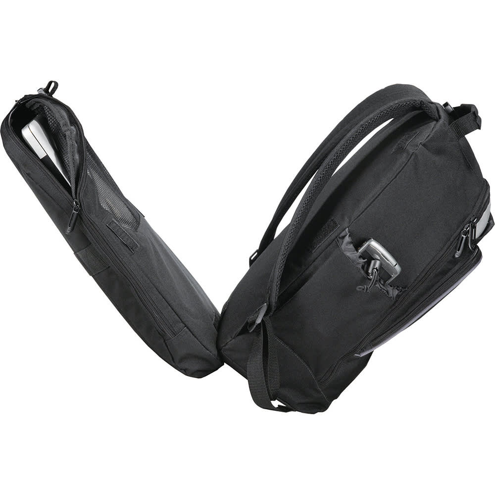 Summit TSA 15" 26L Computer Backpack - 5161 Image
