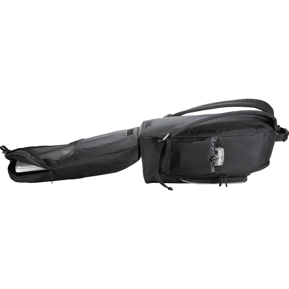 Summit TSA 15" 26L Computer Backpack - 5161 Image