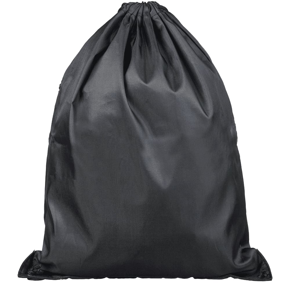 Robin Drawstring Bag - image 8