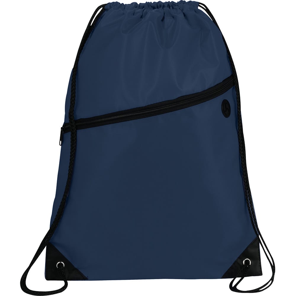 Robin Drawstring Bag - image 4