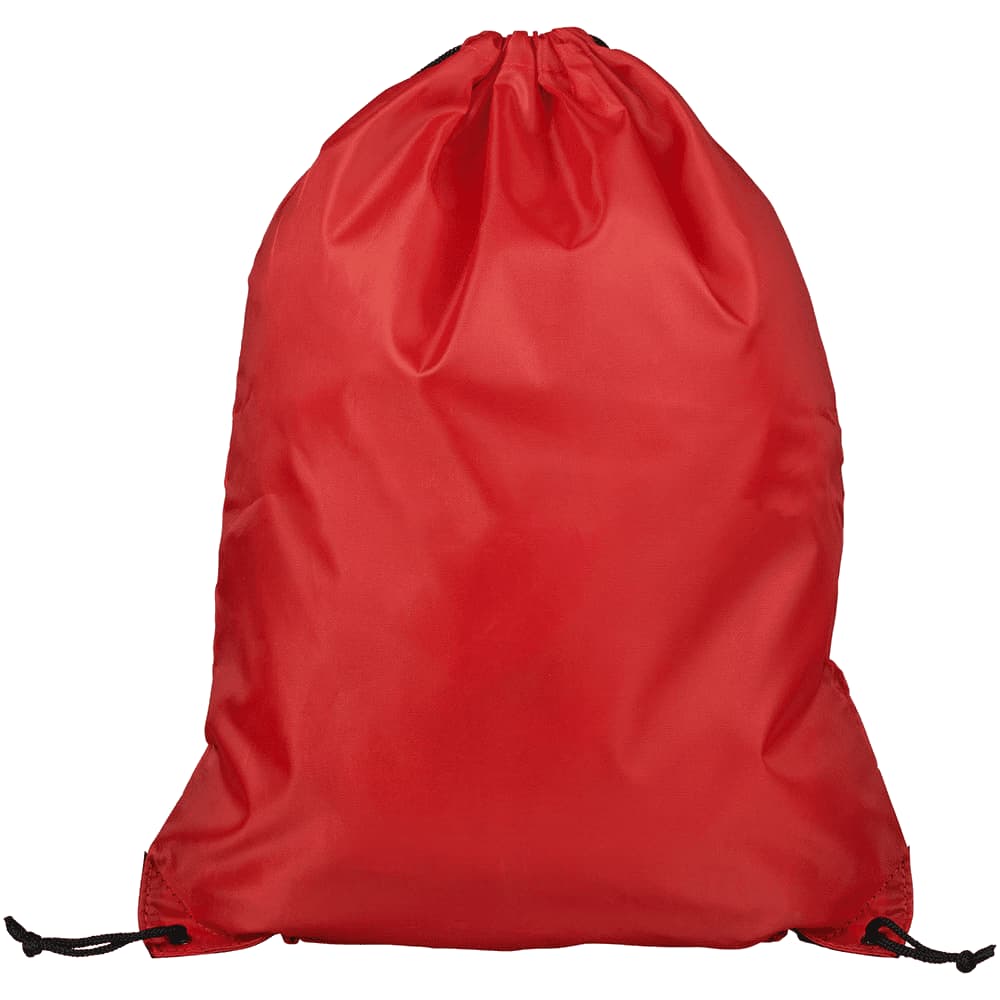 Robin Drawstring Bag - image 11
