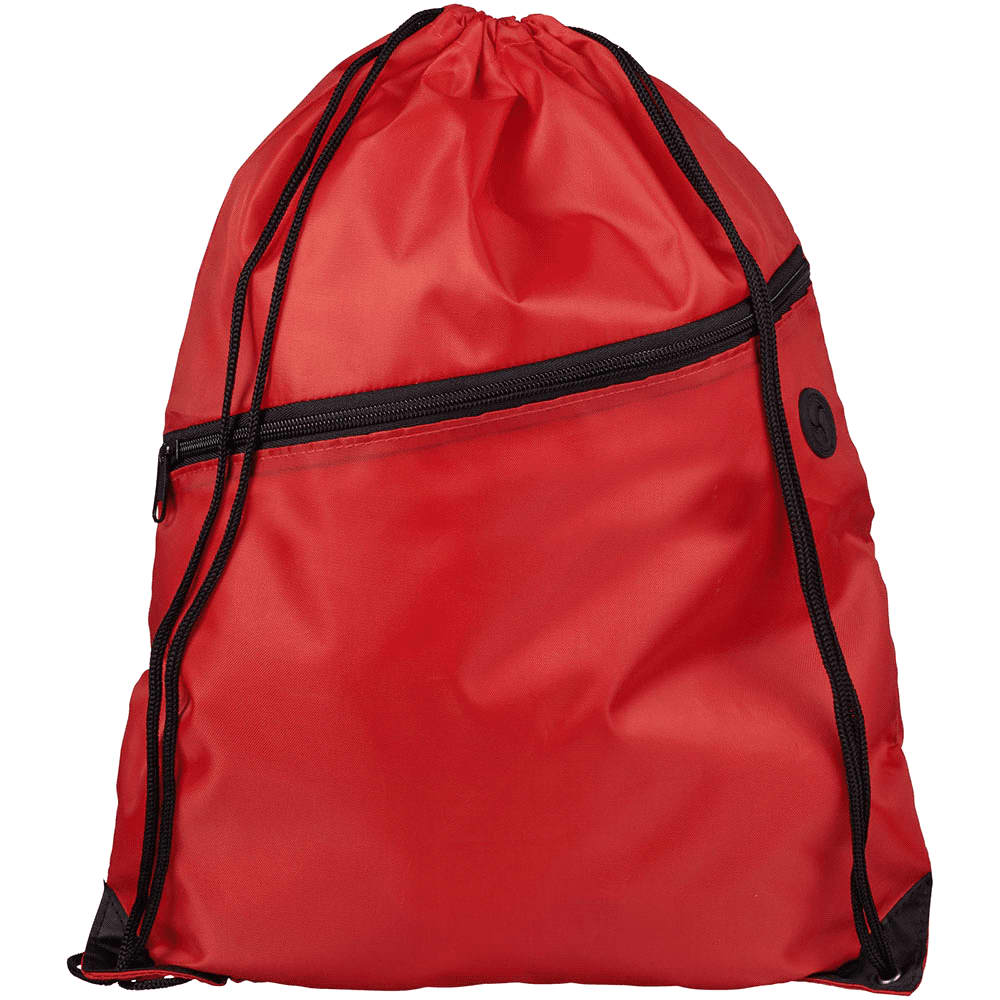 Robin Drawstring Bag - image 12