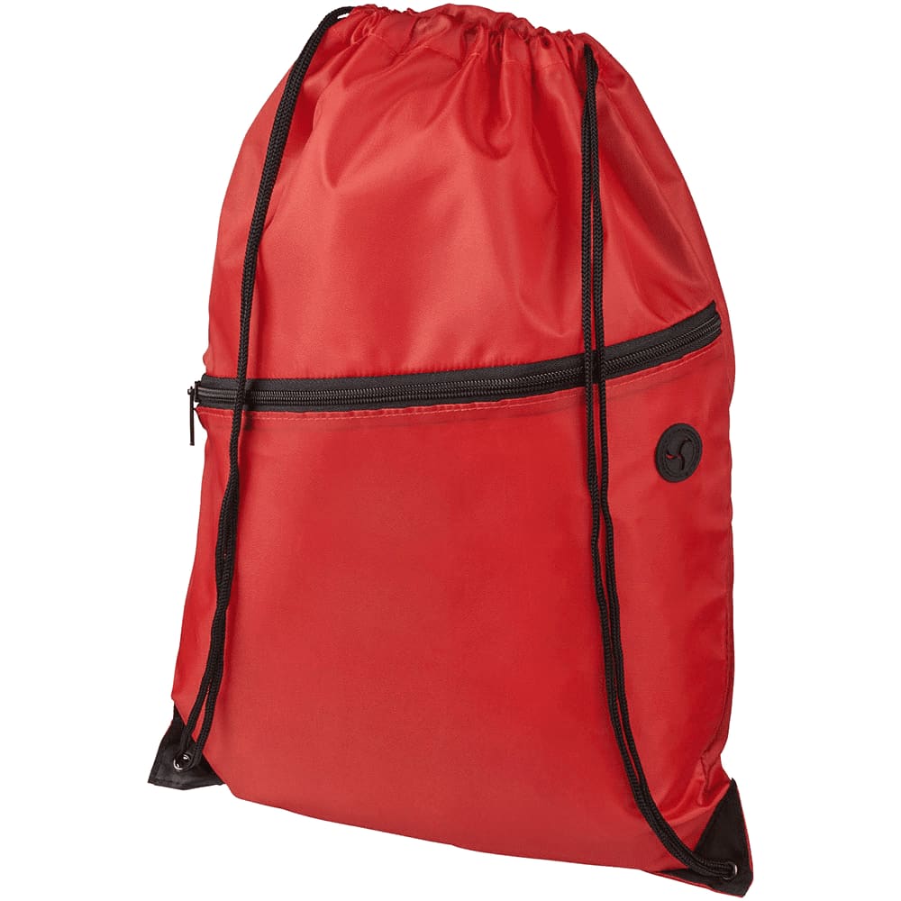 Robin Drawstring Bag - image 13