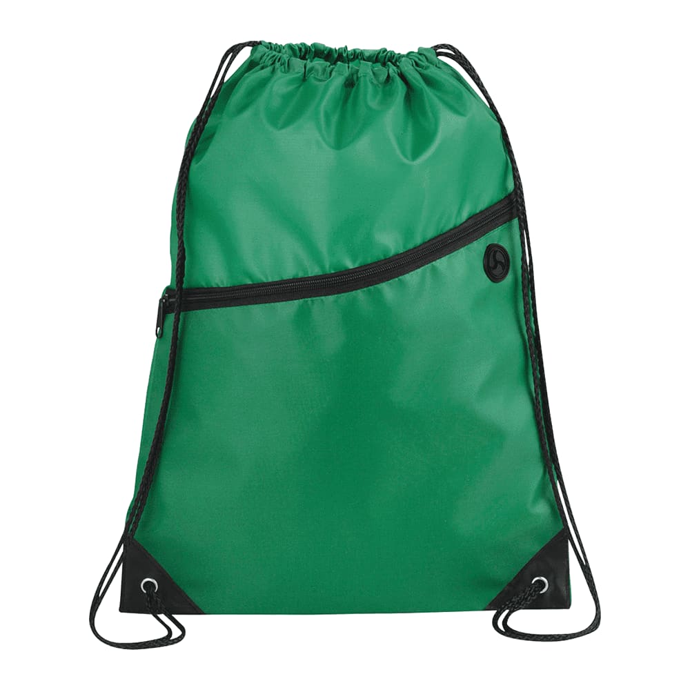 Robin Drawstring Bag - image 5