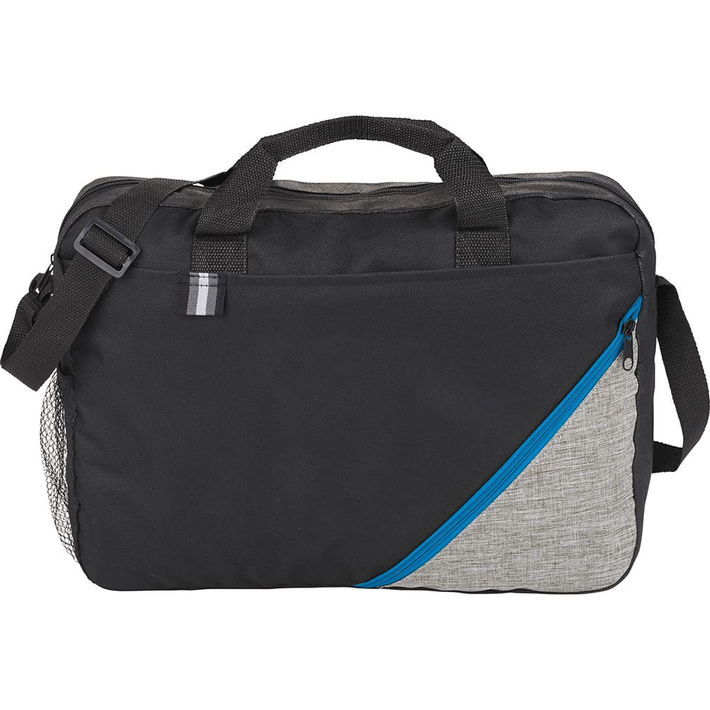 Corner Pocket Con Briefcase 8L - image 1